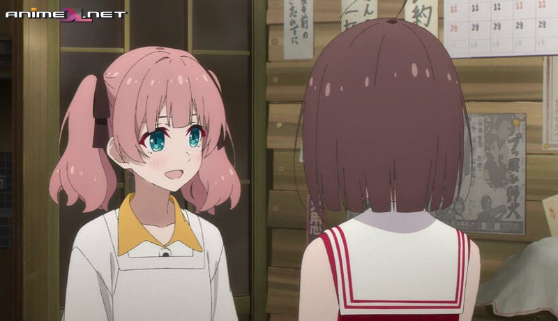 Grow Up Show: Himawari no Circus-dan online