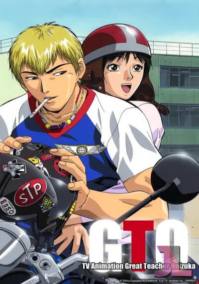 https://www.anime-jl.net/anime/1623/great-teacher-onizuka-latino-v2