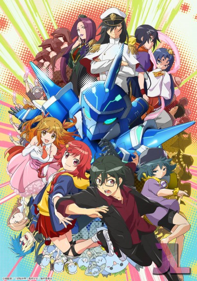 https://www.anime-jl.net/anime/314/gyakuten-sekai-no-denchi-shoujo-espanol-latino-v2
