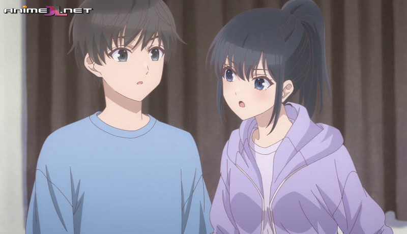 Haibara-kun no Tsuyokute Seishun New Game completo