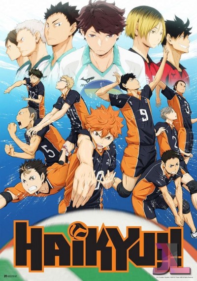 https://www.anime-jl.net/anime/405/haikyuu-espanol-latino-v2-2
