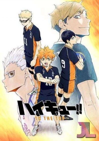 https://www.anime-jl.net/anime/1945/haikyu-season-4-latino-v2-2