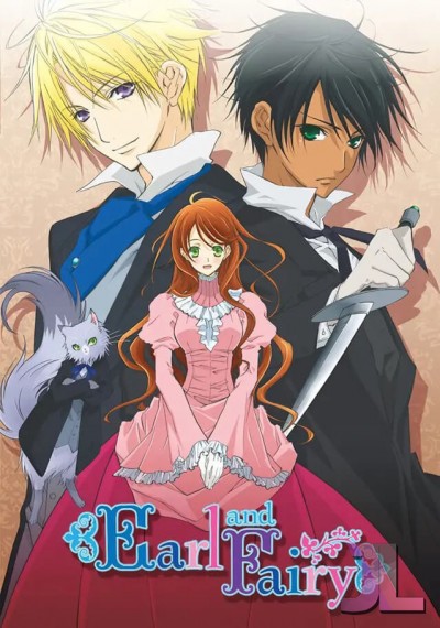 https://www.anime-jl.net/anime/1190/earl-and-fairy-latino-v2