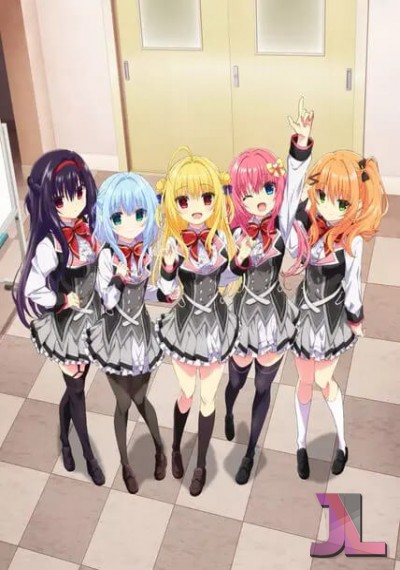 https://www.anime-jl.net/anime/1712/hamidashi-creative-v2
