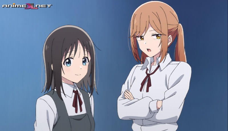 Hana wa Saku, Shura no Gotoku online