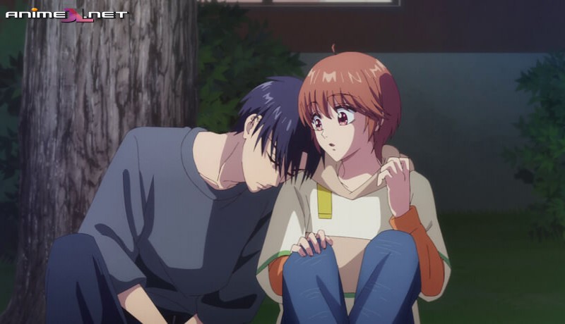 Hanazakari no Kimitachi e Latino en hd