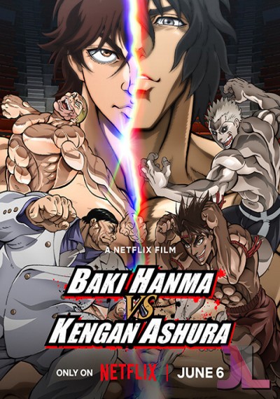 https://www.anime-jl.net/anime/1510/baki-hanma-vs-kengan-ashura-latino-v2