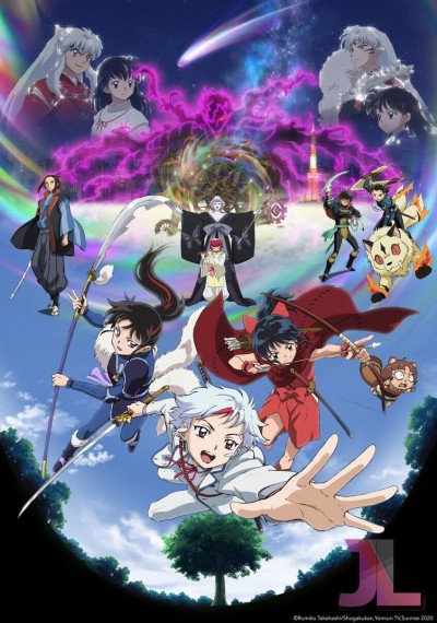 https://www.anime-jl.net/anime/281/hanyou-no-yashahime-sengoku-otogizoushi-temporada-2-espanol-latino-v2