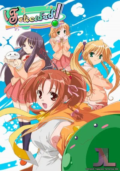 https://www.anime-jl.net/anime/1604/happiness-latino-v2
