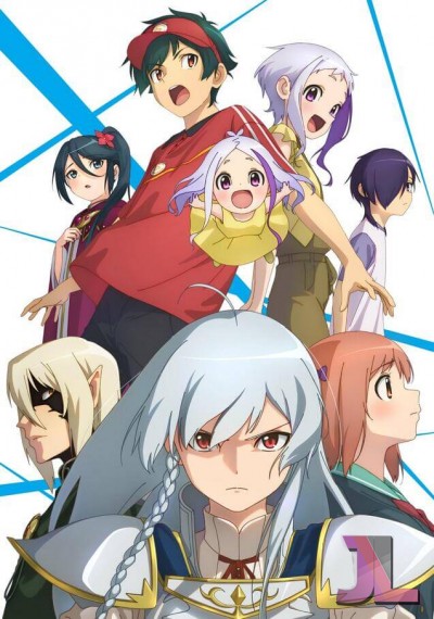 https://www.anime-jl.net/anime/1008/hataraku-maou-sama-temporada-3-latino-v2