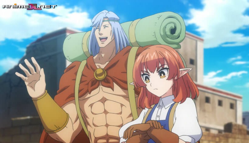 ver Helck