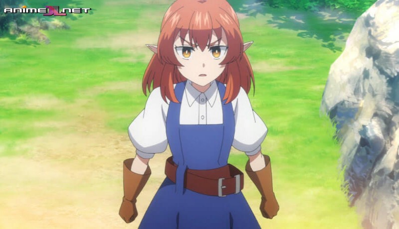 Helck en español