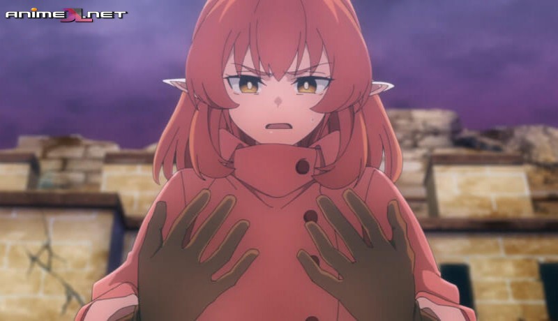 Helck ver gratis