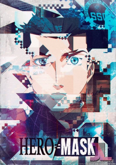https://www.anime-jl.net/anime/201/hero-mask-espanol-latino-v2