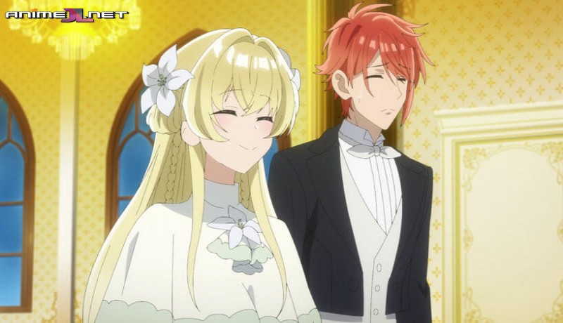 Heroine? Seijo? Iie, All Works Maid desu (Hokori)! online