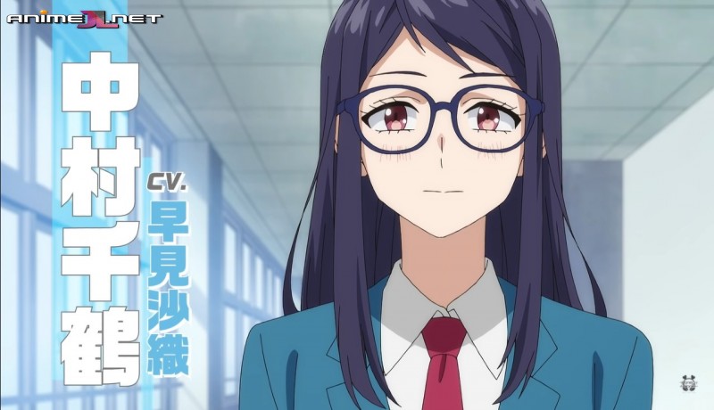 Heroine Tarumono!: Kiraware Heroine to Naisho no Oshigoto ver gratis