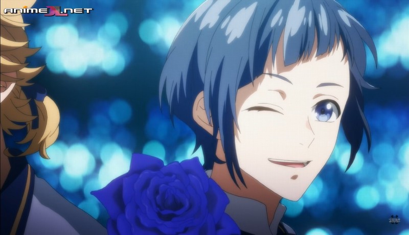 ver Heroine Tarumono!: Kiraware Heroine to Naisho no Oshigoto