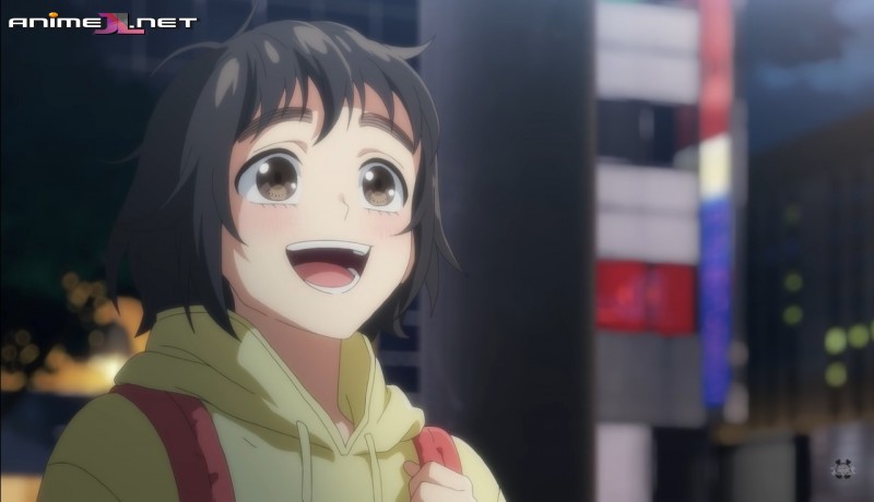 ver Heroine Tarumono!: Kiraware Heroine to Naisho no Oshigoto