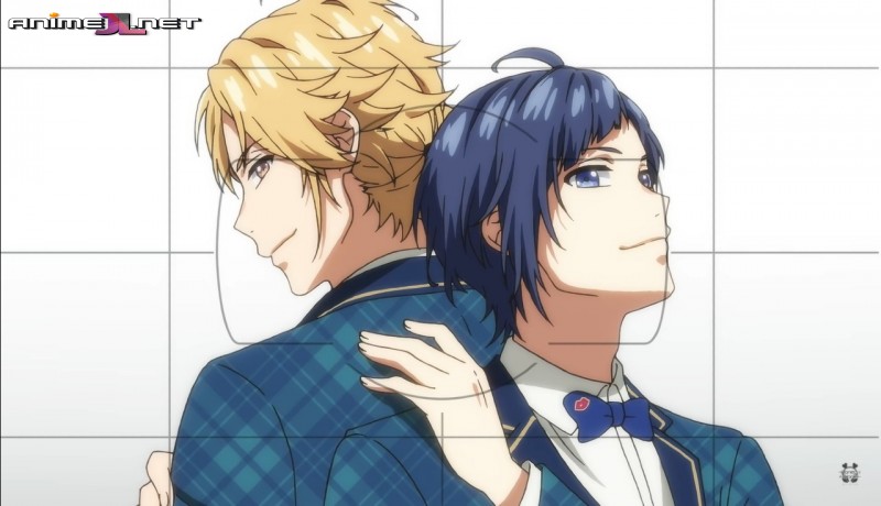 Heroine Tarumono!: Kiraware Heroine to Naisho no Oshigoto full