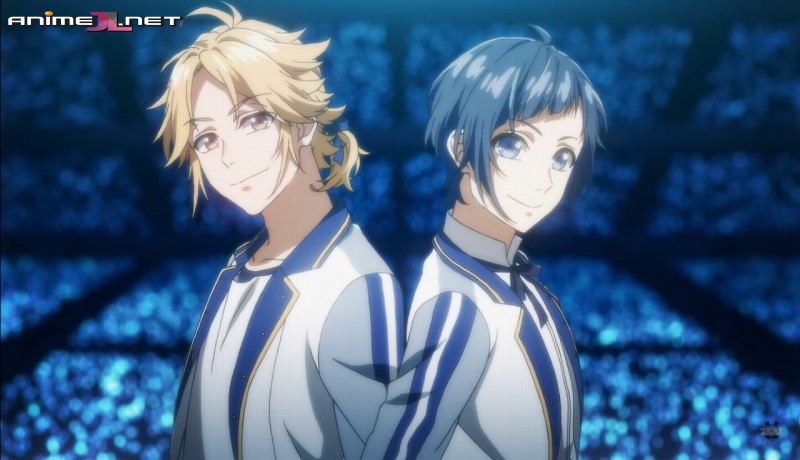 Heroine Tarumono!: Kiraware Heroine to Naisho no Oshigoto en español