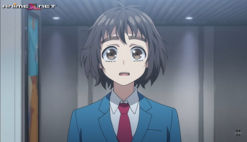 Heroine Tarumono!: Kiraware Heroine to Naisho no Oshigoto completo