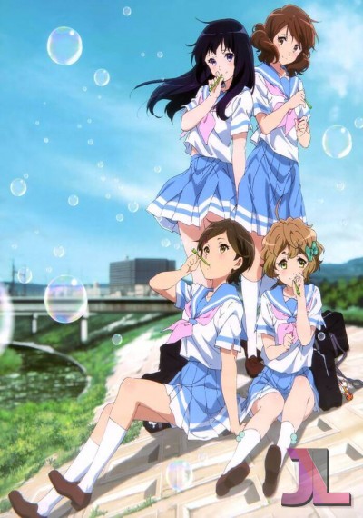 https://www.anime-jl.net/anime/1386/sound-euphonium-v2