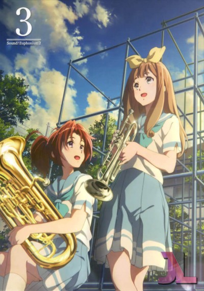 https://www.anime-jl.net/anime/1387/sound-euphonium-temporada-v2