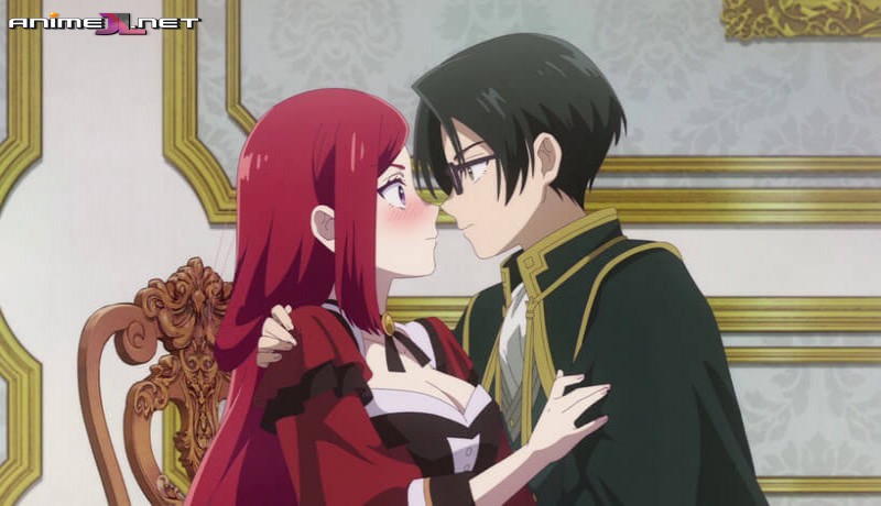 Higeki no Genkyou to Naru Saikyou Gedou Last Boss Joou wa Tami no Tame ni Tsukushimasu Temporada 2 completo