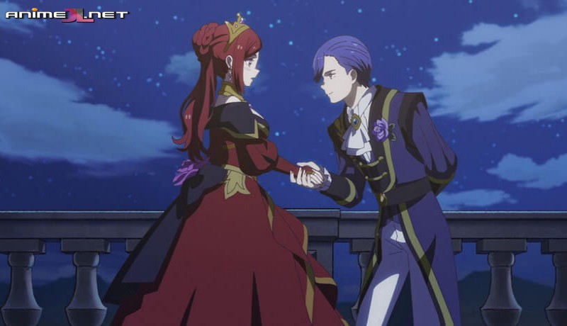 ver Higeki no Genkyou to Naru Saikyou Gedou Last Boss Joou wa Tami no Tame ni Tsukushimasu Temporada 2