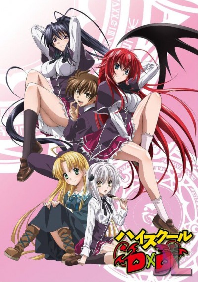 https://www.anime-jl.net/anime/1073/high-school-dxd-sin-censura-v2
