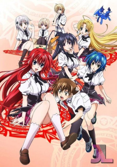 https://www.anime-jl.net/anime/1074/high-school-dxd-new-sin-censura-v2
