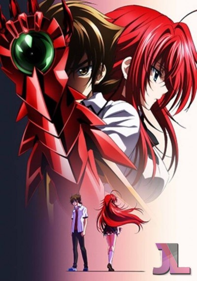 https://www.anime-jl.net/anime/1075/high-school-dxd-born-sin-censura-v2