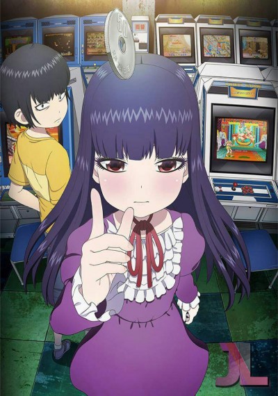 https://www.anime-jl.net/anime/216/high-score-girl-temporada-2-espanol-latino-v2