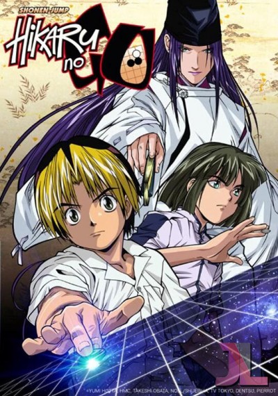 https://www.anime-jl.net/anime/855/hikaru-no-go-espanol-latino-v2