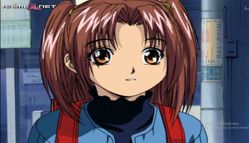 Hikaru no Go Español Latino full