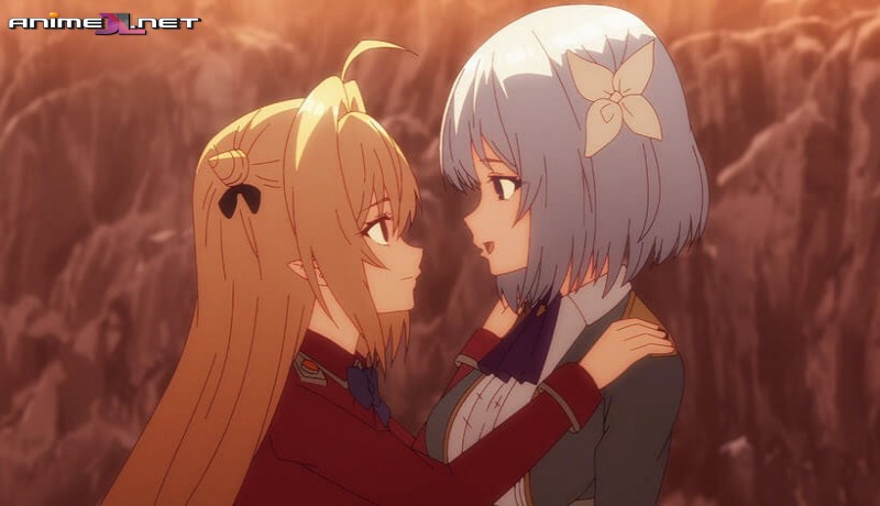 Hikikomari Kyuuketsuki no Monmon online