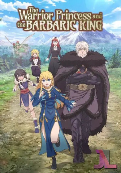 https://www.anime-jl.net/anime/2345/the-barbarians-bride-v2