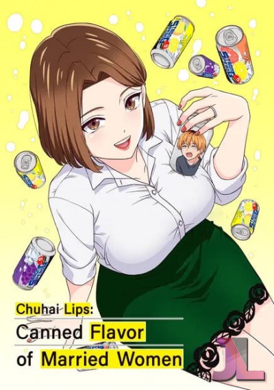 https://www.anime-jl.net/anime/1977/chuhai-lips-v2