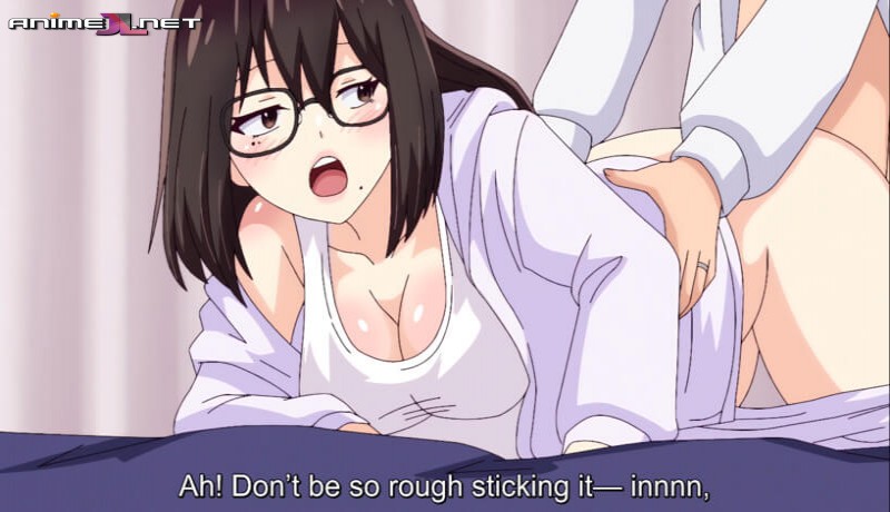 Hitozuma no Kuchibiru wa Kan Chuuhai no Aji ga Shite (Sin Censura) en hd