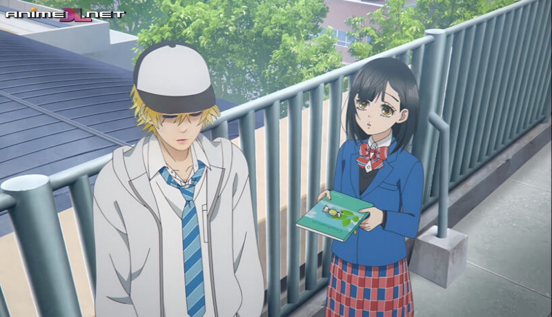Honey Lemon Soda en latino