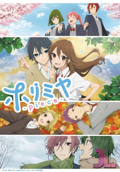 https://www.anime-jl.net/anime/1007/horimiya-piece-latino-v2