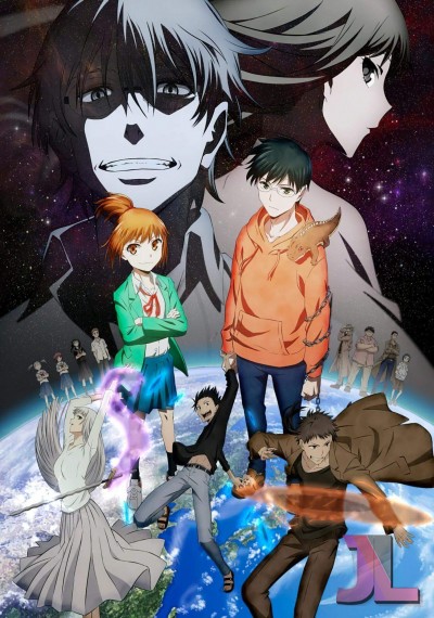 https://www.anime-jl.net/anime/556/hoshi-no-samidare-v2