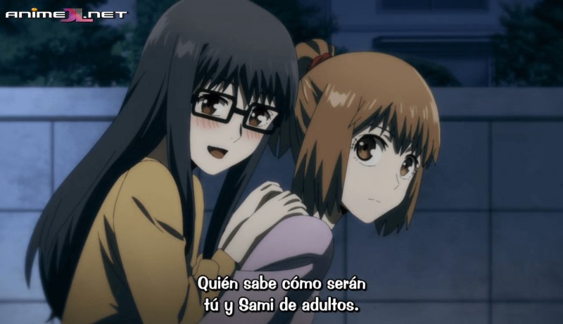 Hoshi no Samidare full