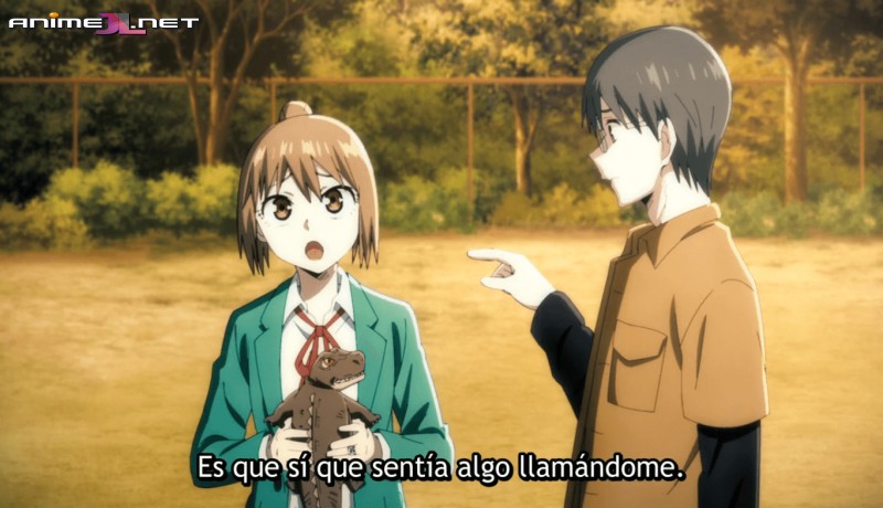 ver Hoshi no Samidare