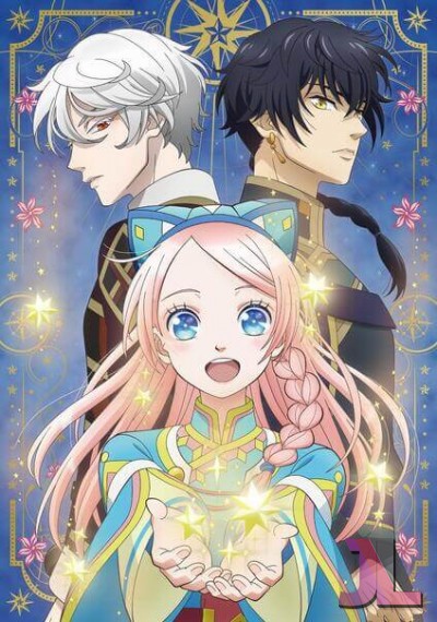 https://www.anime-jl.net/anime/1684/nina-the-starry-bride-latino-v2