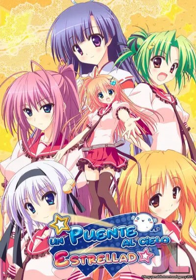https://www.anime-jl.net/anime/1601/a-bridge-to-the-starry-skies-latino-v2