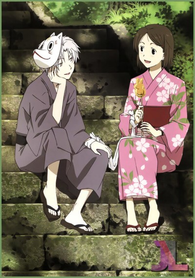 https://www.anime-jl.net/anime/951/hotarubi-no-mori-e-espanol-v2