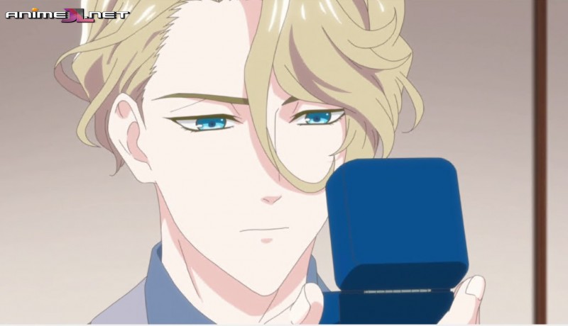 Housekishou Richard-shi no Nazo Kantei completo
