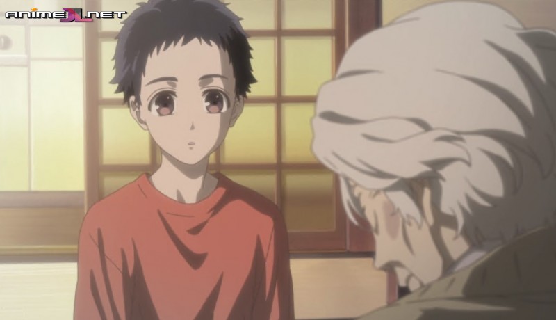 Housekishou Richard-shi no Nazo Kantei en latino