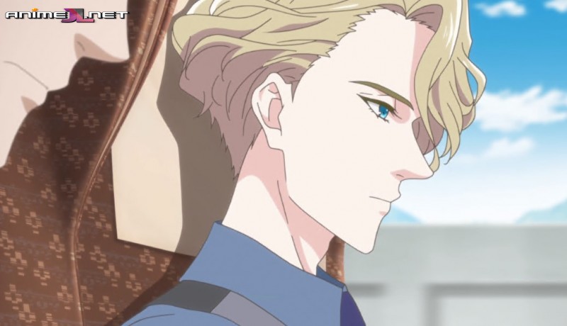 Housekishou Richard-shi no Nazo Kantei online